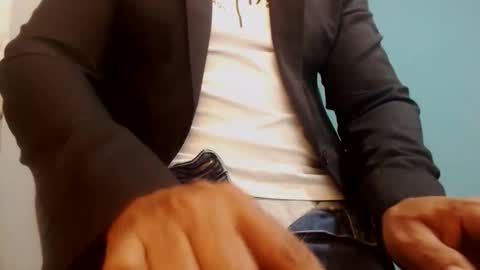 Lord bbc online show from 3, 12, 2025