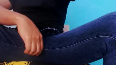 Lord bbc online show from 14, 12, 2025