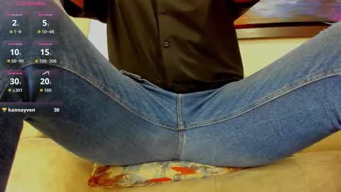 Lord bbc online show from 1, 2, 2026