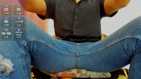 Lord bbc online show from 12, 2, 2026