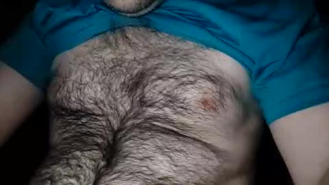 MasterClass online show from 7, 12, 2024