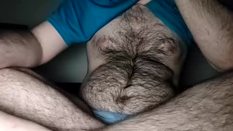 MasterClass online show from 22, 12, 2024