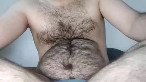 MasterClass online show from 15, 9, 2025