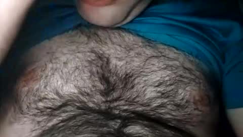 MasterClass online show from 21, 9, 2025