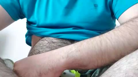 MasterClass online show from 25, 9, 2025