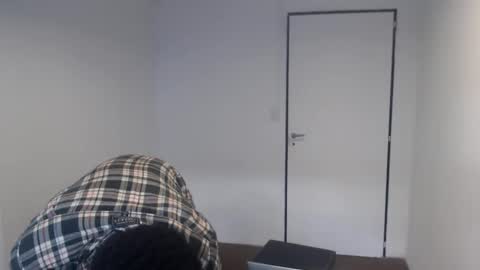 Masterdomfuck online show from 1, 2, 2025