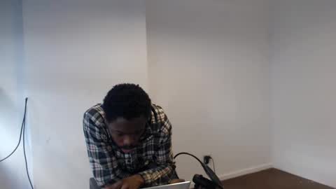 Masterdomfuck online show from 12, 2, 2025