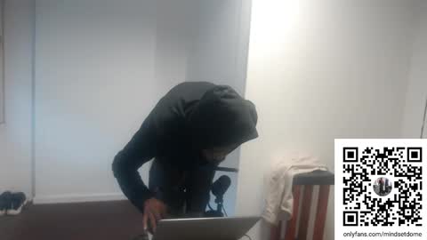 Masterdomfuck online show from 9, 9, 2025