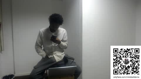 Masterdomfuck online show from 17, 9, 2025