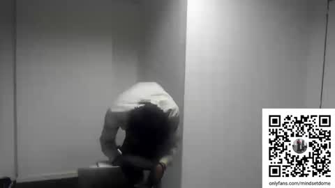 Masterdomfuck online show from 22, 9, 2025