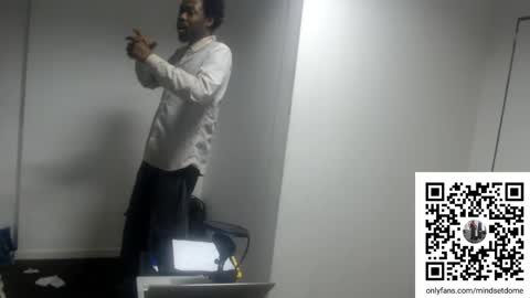 Masterdomfuck online show from 30, 9, 2025