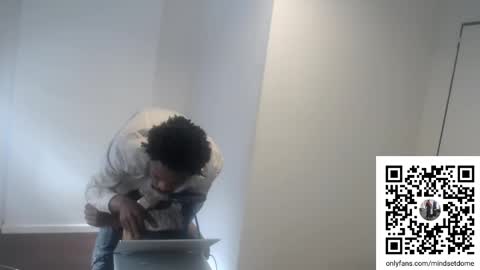 Masterdomfuck online show from 12, 10, 2025