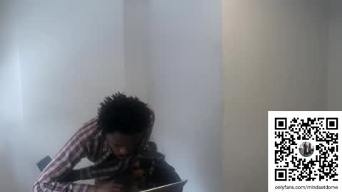 Masterdomfuck online show from 11, 11, 2025