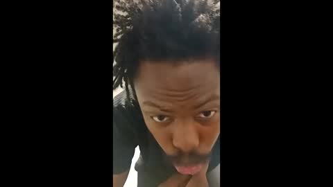 Masterdomfuck online show from 17, 1, 2026