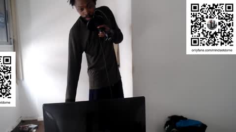 Masterdomfuck online show from 26, 2, 2026