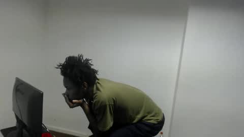Masterdomfuck online show from 24, 4, 2026