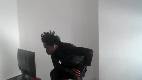 Masterdomfuck online show from 1, 5, 2026