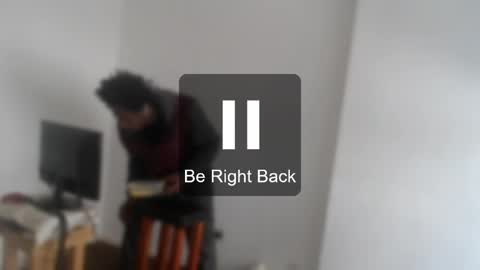 Masterdomfuck online show from 9, 5, 2026