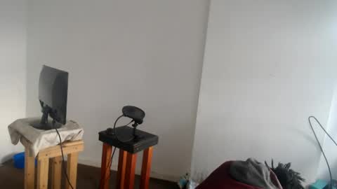 Masterdomfuck online show from 19, 5, 2026