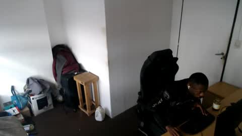 Masterdomfuck online show from 20, 6, 2026