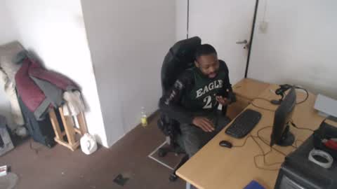 Masterdomfuck online show from 21, 6, 2026