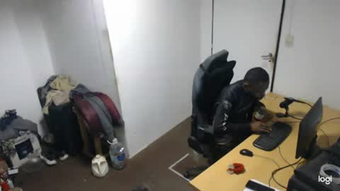 Masterdomfuck online show from 23, 6, 2026