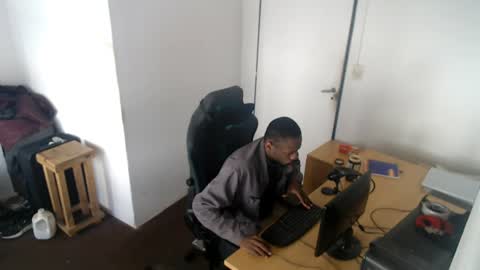 Masterdomfuck online show from 30, 6, 2026