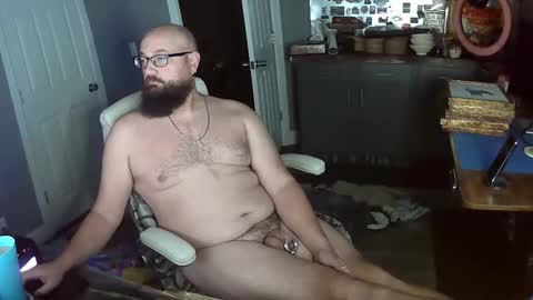 The Big Duurty online show from 3, 12, 2025