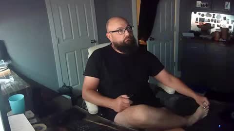 The Big Duurty online show from 3, 5, 2026