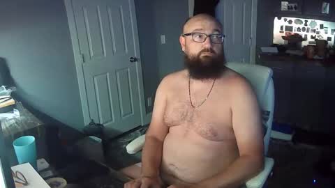 The Big Duurty online show from 9, 5, 2026