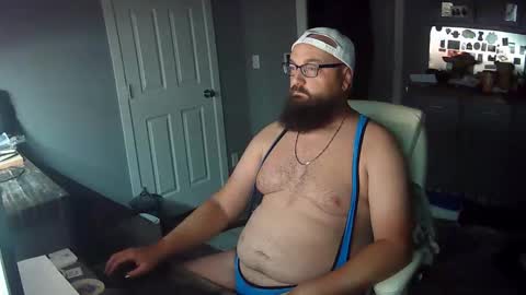 The Big Duurty online show from 10, 5, 2026