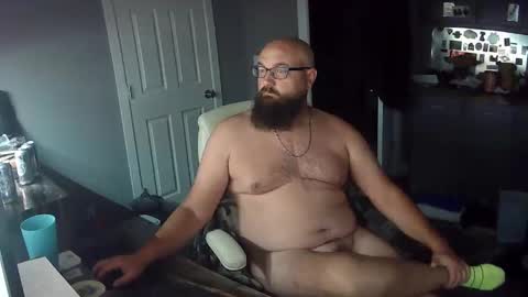 The Big Duurty online show from 14, 5, 2026