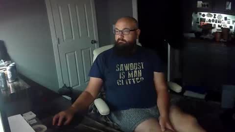 The Big Duurty online show from 15, 5, 2026