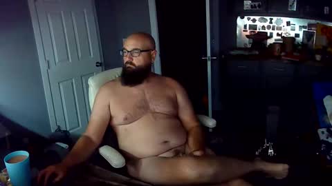 The Big Duurty online show from 3, 6, 2026