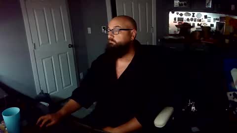 The Big Duurty online show from 4, 6, 2026