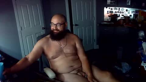 The Big Duurty online show from 10, 6, 2026