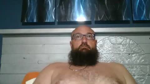 The Big Duurty online show from 18, 6, 2026