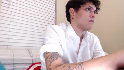 masterflorida online show from 14, 12, 2025