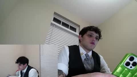 masterflorida online show from 16, 12, 2025