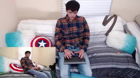 masterflorida online show from 16, 12, 2025