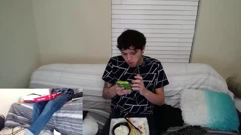 masterflorida online show from 19, 12, 2025