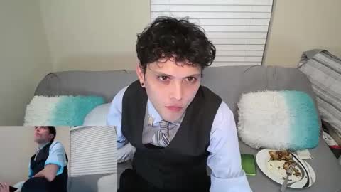 masterflorida online show from 21, 12, 2025