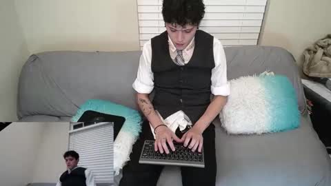 masterflorida online show from 22, 12, 2025