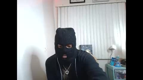 Snapshot of masterfrenchies chatting on 1, 11, 2025 Master Frenchies online show from 1, 11, 2025