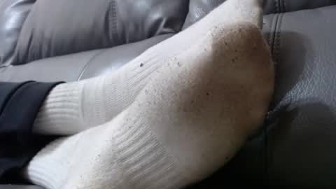 Twitter masterg 1313 online show from 18, 9, 2025