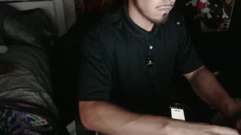 mastergoku945657 online show from 25, 5, 2026