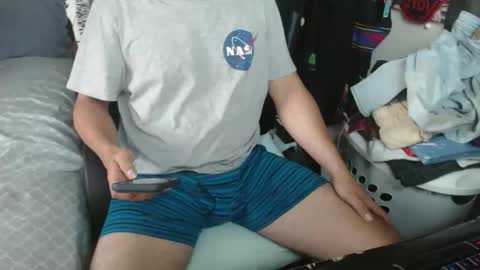 mastergoku945657 online show from 30, 5, 2026