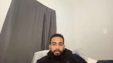 masterjah77 online show from 3, 12, 2024