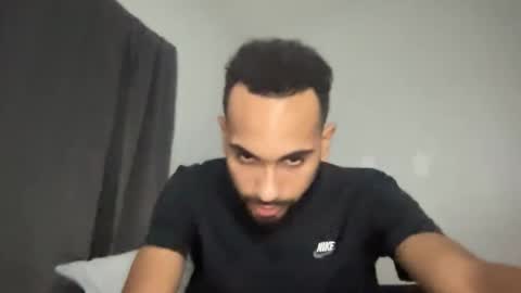 masterjah77 online show from 11, 12, 2024