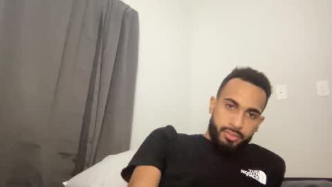 masterjah77 online show from 13, 12, 2024